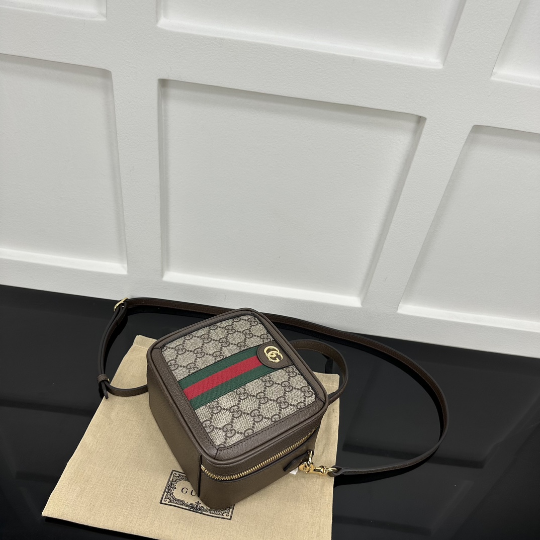 Gucci Satchel Bags